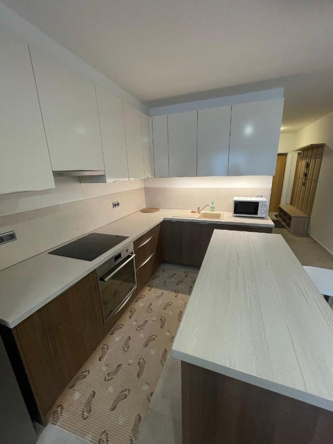 Apartman 53 C Panorama Donovaly Zewnętrze zdjęcie